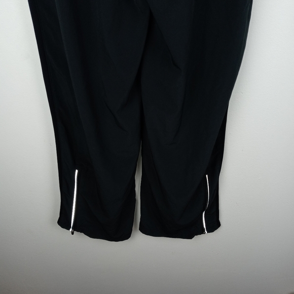 Men's Nike X Soulcycle Pants Size L - Picture 9 of 9